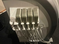 Pro slimming pz-809c lipo laser apparaat. ongebruikt - afbeelding 15 van  18