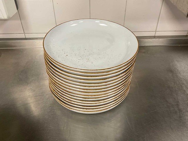 Pro smart choice bord (15x) - afbeelding 2 van  2