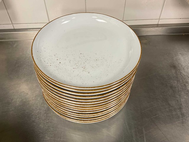 Pro smart choice bord (15x) - afbeelding 1 van  1