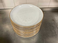 Pro smart choice bord (15x) - afbeelding 1 van  1