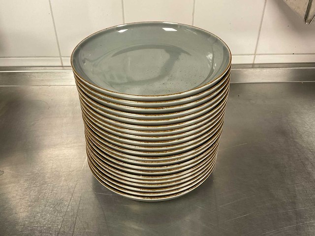 Pro smart choice bord (21x) - afbeelding 1 van  2