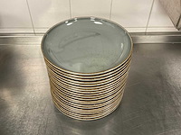 Pro smart choice bord (21x) - afbeelding 2 van  2