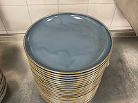 Pro smart choice bord (23x) - afbeelding 1 van  1