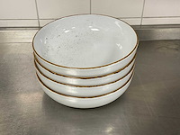 Pro smart choice diep bord (4x) - afbeelding 1 van  2