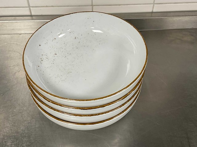 Pro smart choice diep bord (4x) - afbeelding 2 van  2