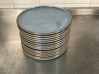 Pro smart choice platbord (15x) - afbeelding 1 van  2