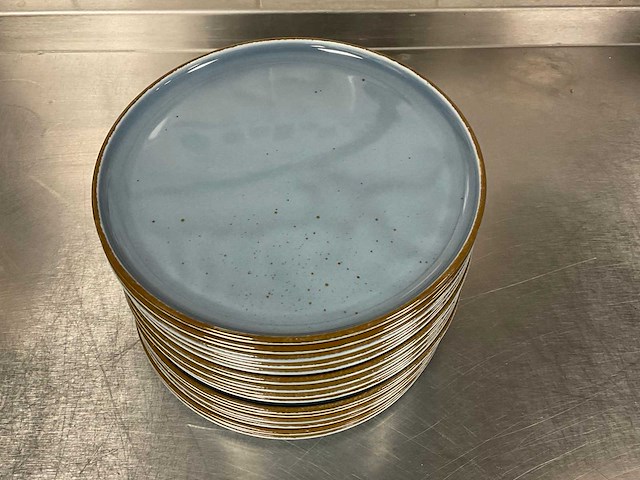 Pro smart choice platbord (15x) - afbeelding 2 van  2