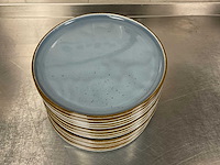 Pro smart choice platbord (15x) - afbeelding 2 van  2