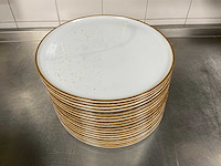 Pro smart choice platbord (18x) - afbeelding 1 van  1