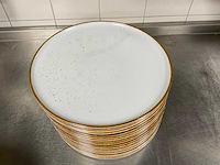 Pro smart choice platbord (18x) - afbeelding 2 van  2