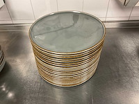 Pro smart choice platbord (20x) - afbeelding 2 van  2