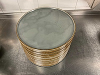 Pro smart choice platbord (20x) - afbeelding 1 van  1