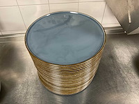 Pro smart choice platbord (25x) - afbeelding 2 van  2