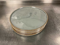 Pro smart choice platbord (7x) - afbeelding 1 van  1