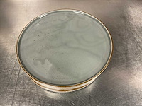 Pro smart choice platbord (7x) - afbeelding 2 van  2