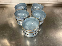 Pro smart choice schaaltje (15x) - afbeelding 2 van  2