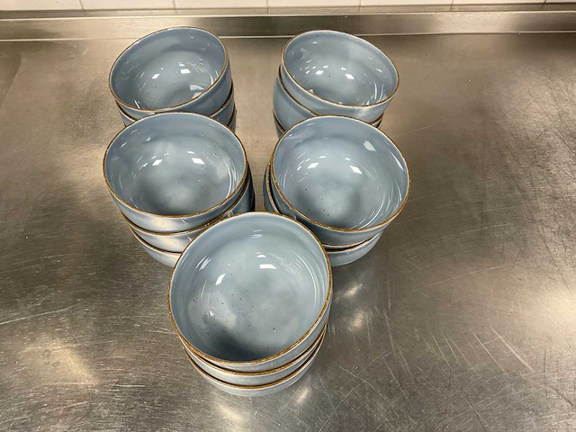 Pro smart choice schaaltje (15x) - afbeelding 1 van  2