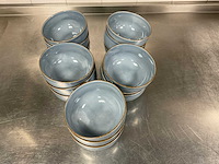 Pro smart choice schaaltje (15x) - afbeelding 1 van  2