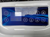 Pro-spa h-4 jacuzzi - afbeelding 17 van  17