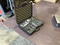 Pro thread reparatie sets - afbeelding 2 van  5