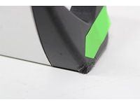 Pro user accesoirre t.b.v. diamant tg fietsdrager accessoires aluminium - afbeelding 2 van  2