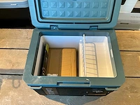 Pro-user coolx 15 15.2l koelbox - afbeelding 2 van  8