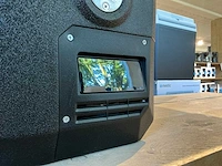 Pro-user coolx 15 15.2l koelbox - afbeelding 4 van  8