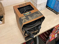 Proab clv114/20 svga kabel (3x) - afbeelding 1 van  4