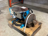 Proarc lasmanipulator - afbeelding 2 van  6