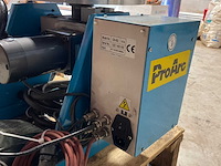 Proarc lasmanipulator - afbeelding 6 van  6