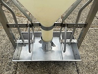 Proba varken droogvoerbak (18x) - afbeelding 2 van  7