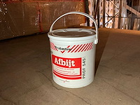 Probastine afbijtmiddel (100x) - afbeelding 1 van  4