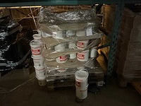 Probastine afbijtmiddel (100x) - afbeelding 3 van  4