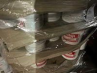 Probastine afbijtmiddel (100x) - afbeelding 4 van  4