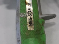 Probastine kitpistool - afbeelding 4 van  5