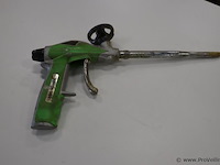Probastine kitpistool - afbeelding 5 van  5