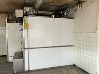 Probat gas bakkerij oven - afbeelding 6 van  6