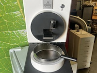 Probat koffiebrander | type proefbrander | bwjr. 2020 - afbeelding 2 van  4