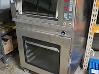 Probat