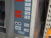 Probat - afbeelding 5 van  6