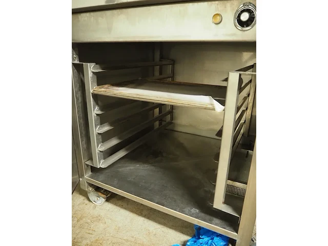 Probat - afbeelding 6 van  6