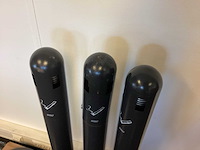 Probax staande asbak (3x) - afbeelding 5 van  6
