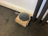 Probax staande asbak (3x) - afbeelding 4 van  6