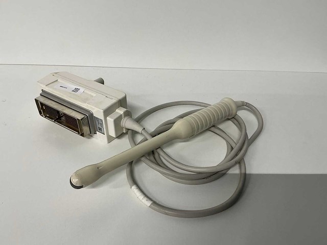 Probe - afbeelding 1 van  3