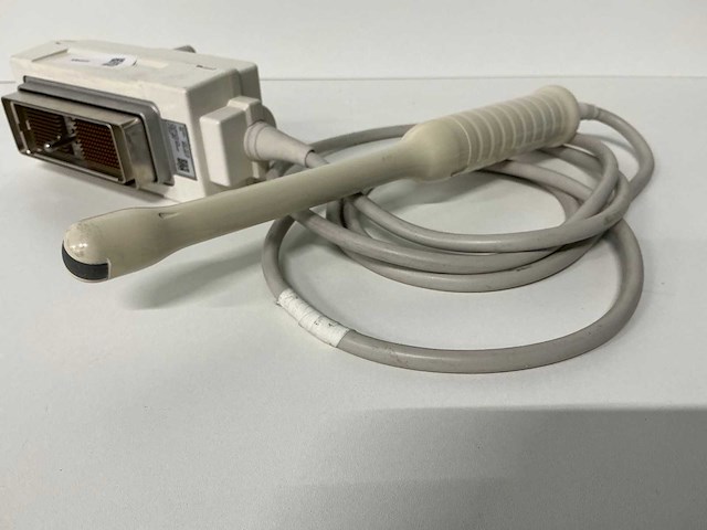 Probe - afbeelding 2 van  3