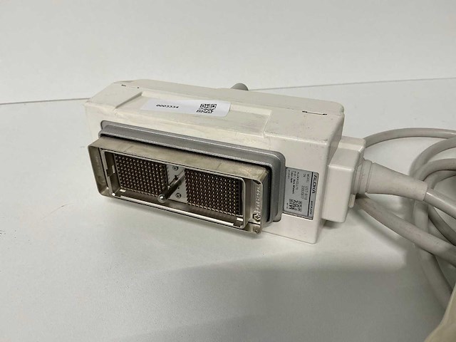 Probe - afbeelding 3 van  3