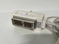 Probe - afbeelding 3 van  3