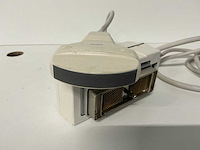 Probe - afbeelding 1 van  1