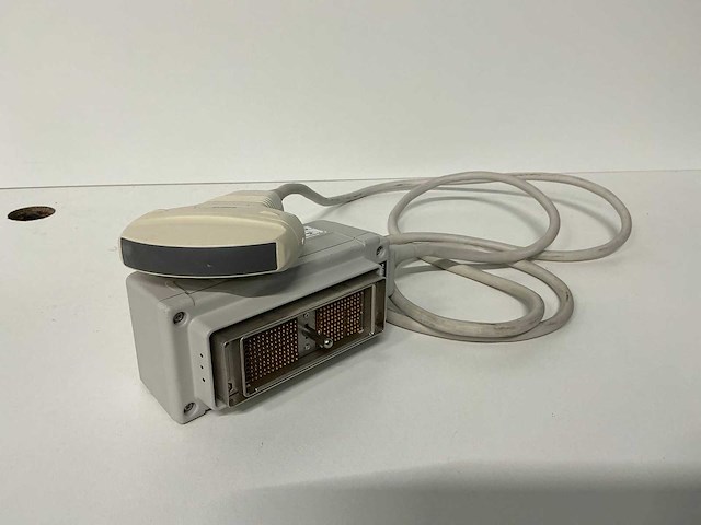 Probe - afbeelding 1 van  2