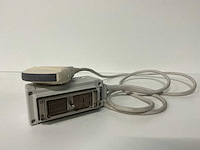 Probe - afbeelding 2 van  2